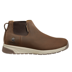 Carhartt Force Water Resistant 4" Nano Composite Toe Romeo