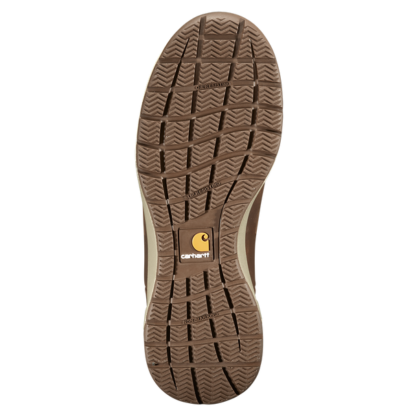 Carhartt Force Water Resistant 4