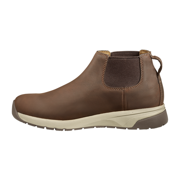 Carhartt Force Water Resistant 4