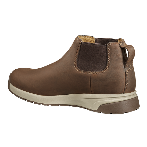 Carhartt Force Water Resistant 4