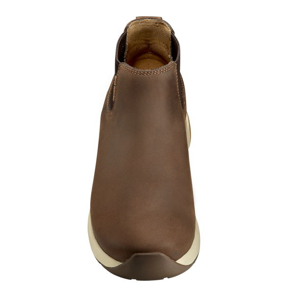 Carhartt Force Water Resistant 4