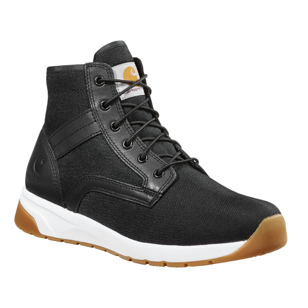 Carhartt Force 5