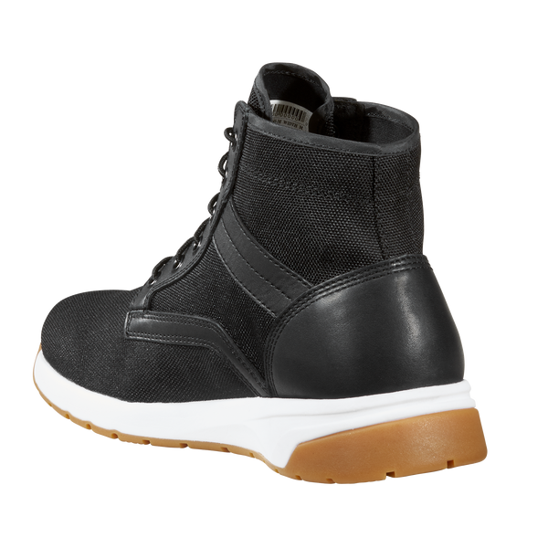 Carhartt Force 5