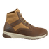 Carhartt Force 5" Lightweight Nano Composite Toe Sneaker Boot