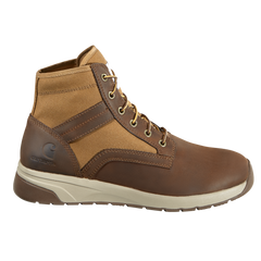Carhartt Force 5" Lightweight Nano Composite Toe Sneaker Boot