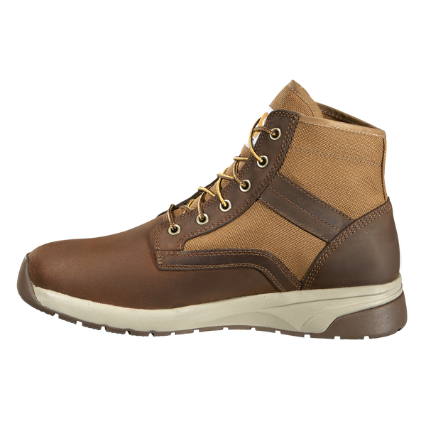 Carhartt Force 5