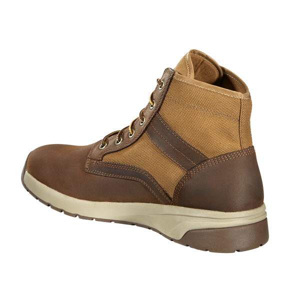 Carhartt Force 5