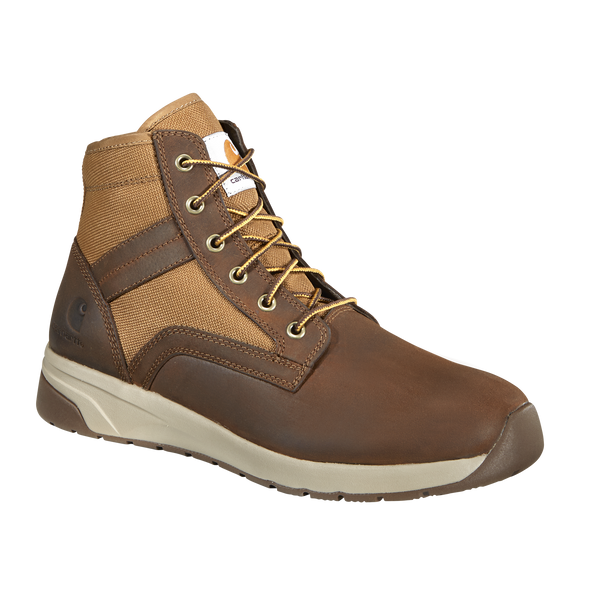 Carhartt Force 5