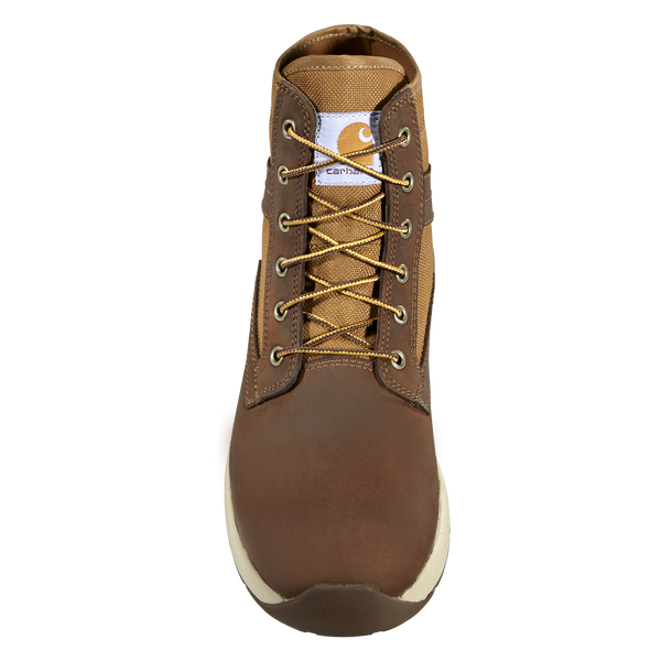 Carhartt Force 5