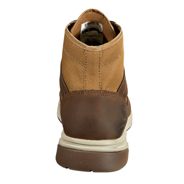 Carhartt Force 5