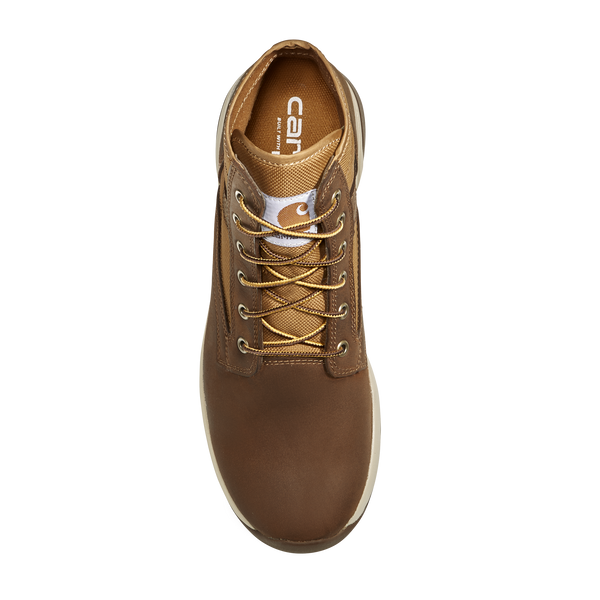 Carhartt Force 5
