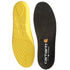 Carhartt Insite Footbed