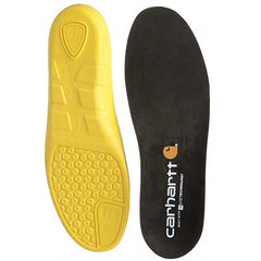 Carhartt Insite Footbed