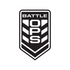 products/R216-0080_Black_diamond_battle_ops_logo_final_black_preview.png