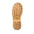 products/Screen_Shot_2018-08-24_at_1.45.31_PM.png