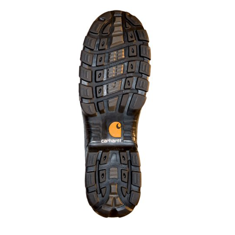 Work sales boots 2018