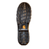 products/Screen_Shot_2018-08-24_at_1.49.32_PM.png