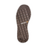 products/Screen_Shot_2018-08-24_at_11.21.54_AM.png
