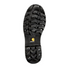 products/Screen_Shot_2018-08-24_at_12.05.17_PM.png