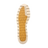products/Screen_Shot_2018-08-24_at_12.12.11_PM.png