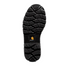 products/Screen_Shot_2018-08-24_at_12.21.13_PM.png