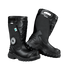 products/X210copy.png