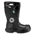 products/X212copy.png