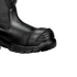 products/X213copy.png