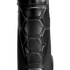 products/X214copy.png