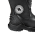 products/X215copy.png