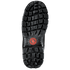 products/X21copy.png