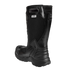 products/X23copy.png