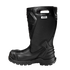 products/X24copy.png