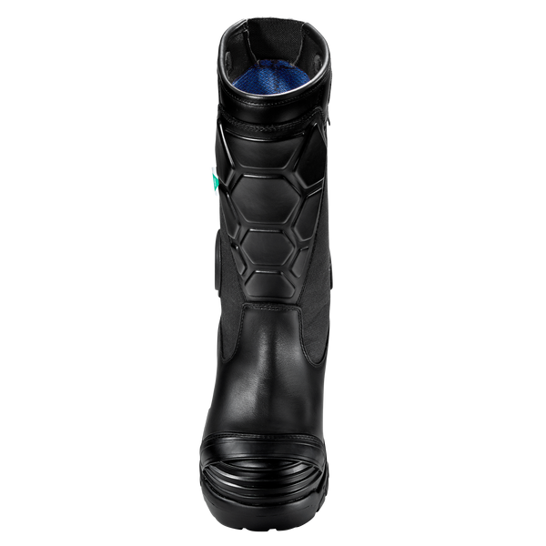 Black Diamond X2 Leather Fire Boot