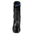 products/X26copy.png