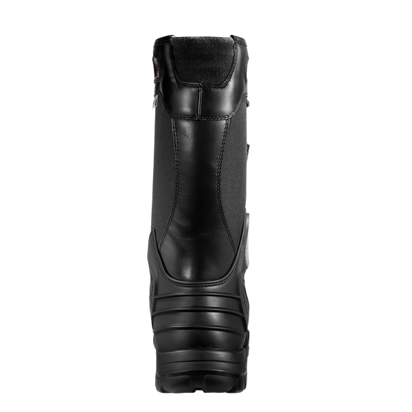 Black Diamond X2 Leather Fire Boot