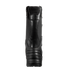 products/X27copy.png