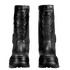 products/X28copy.png
