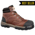Carhartt Work Boot