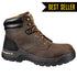 Carhartt 6-Inch Rugged Flex® Composite Toe Work Boot