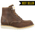 products/best_seller_CMW6095.jpg