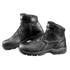 products/boot2_34a48448-7eb6-4bfc-b8c5-94006bb14ce1.png