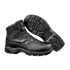 products/boot3_68a78f19-b281-4d50-aae6-a44bd5655263.png