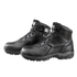 products/boot4_c2f5079c-52f3-4e29-9977-b9d1b67895a7.png