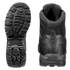 products/boot5_1765e9fa-4f64-4e44-86d0-3eaf5d43f8e7.png