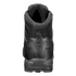 products/boot5.png