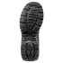 products/boot6_1c235a20-034b-4c53-ba23-811fb281ae82.png