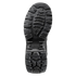 products/boot6.png