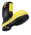 products/boot.png