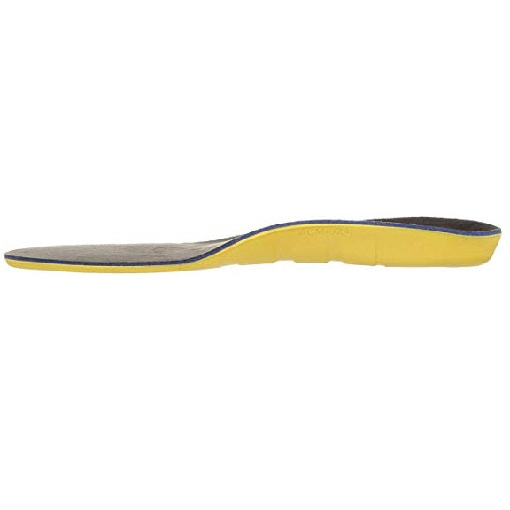 Carhartt Insite Footbed